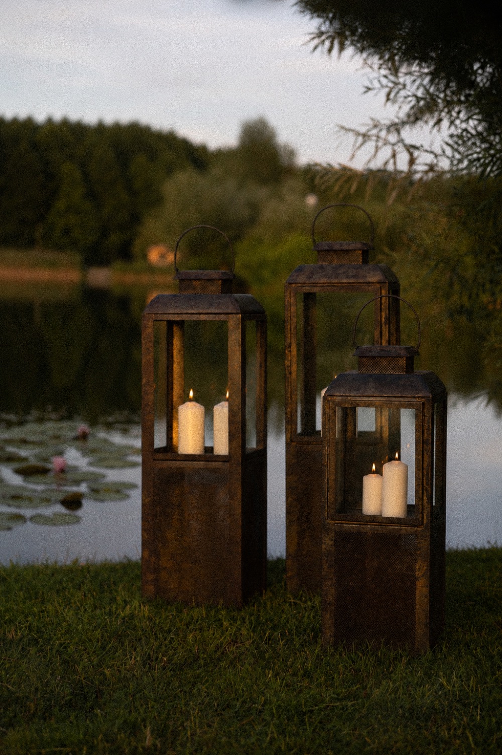 Rustic_green_Latarnia_1A_1B_1C.jpg