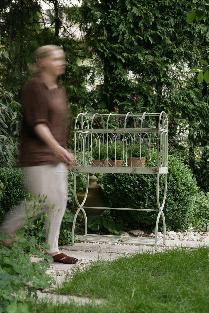 Garden_green_szklarnia_metalowa_stojak_2.jpg
