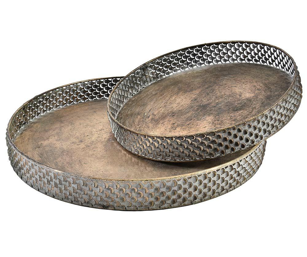 Barok_Old_Taca_okragla_A_B.jpg