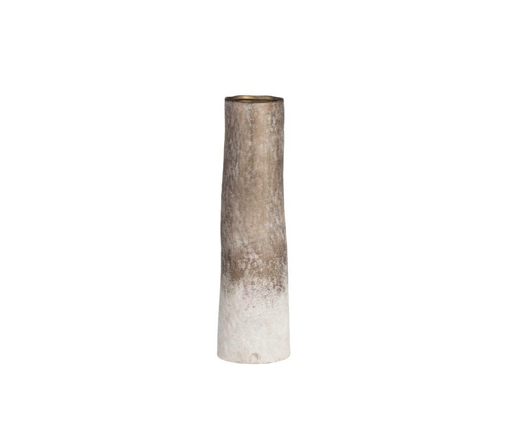 Barok_old_Wazon_prosty_noir_C.jpg