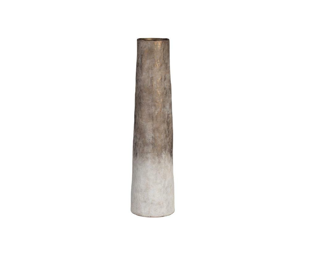 Barok_old_Wazon_prosty_noir_B.jpg