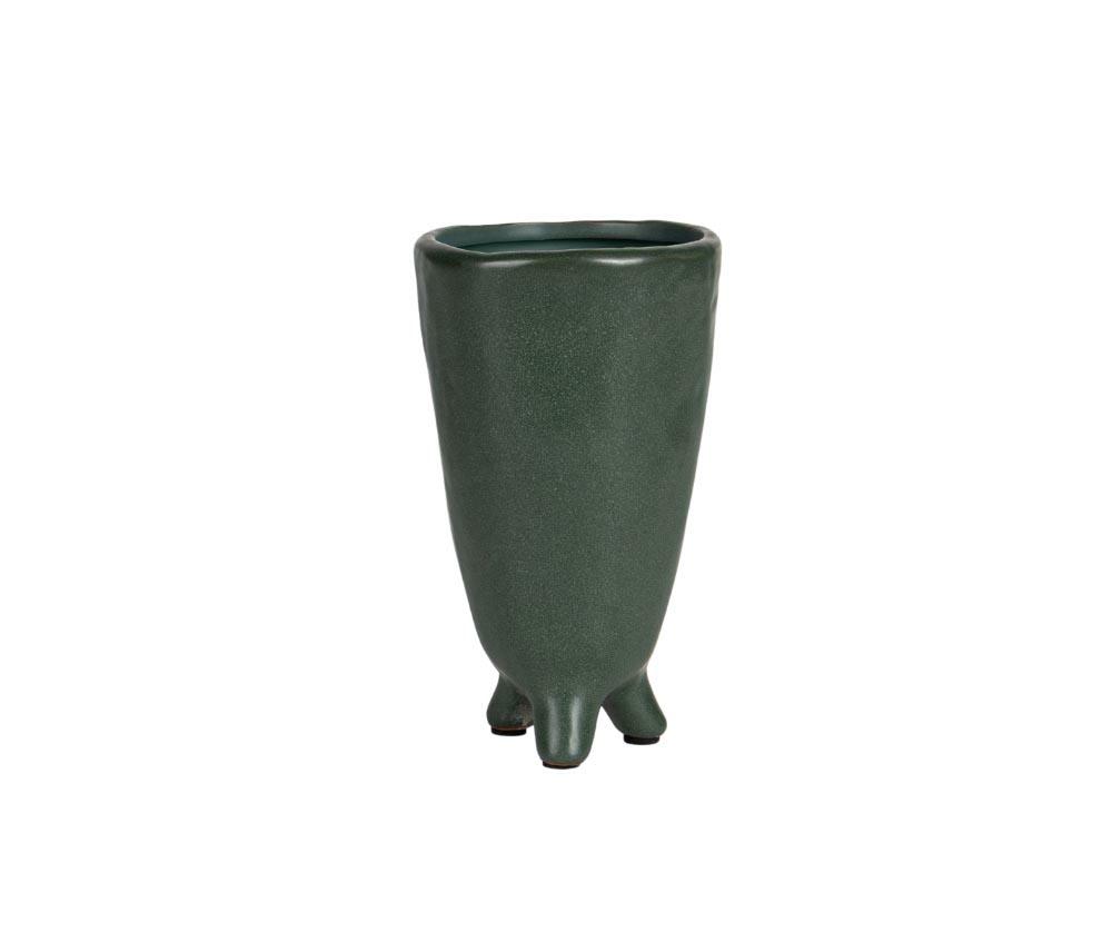 Rocca_green_Wazon_smukly_B.jpg