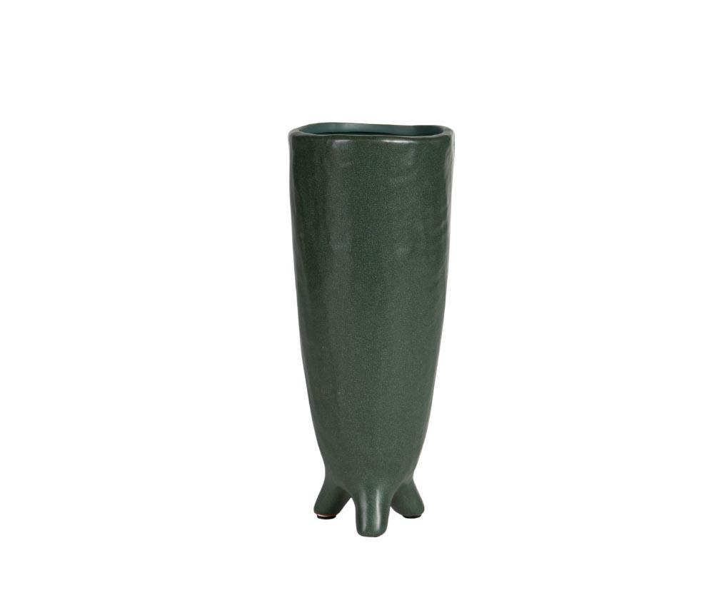 Rocca_green_Wazon_smukly_A.jpg