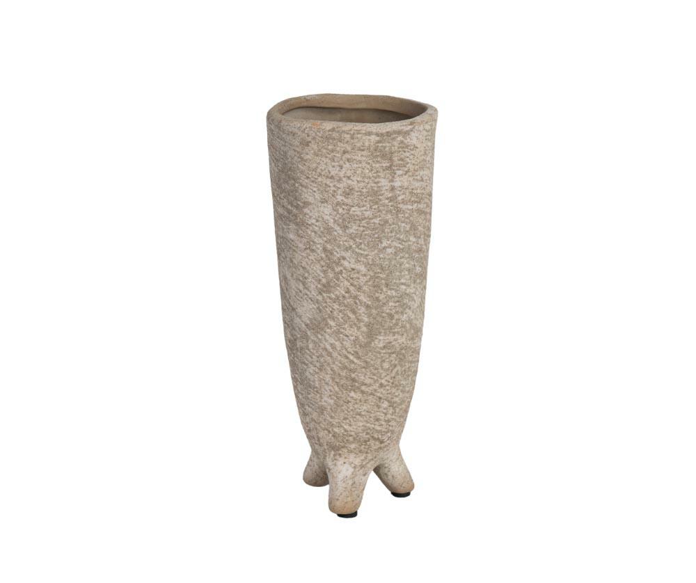 Rocca_stone_Wazon_smukly_A.jpg