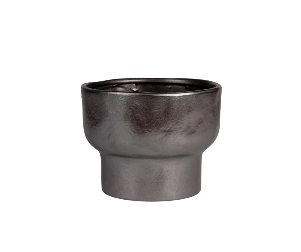 Rocca_brown_Oslonka_na_nodze_1C.jpg