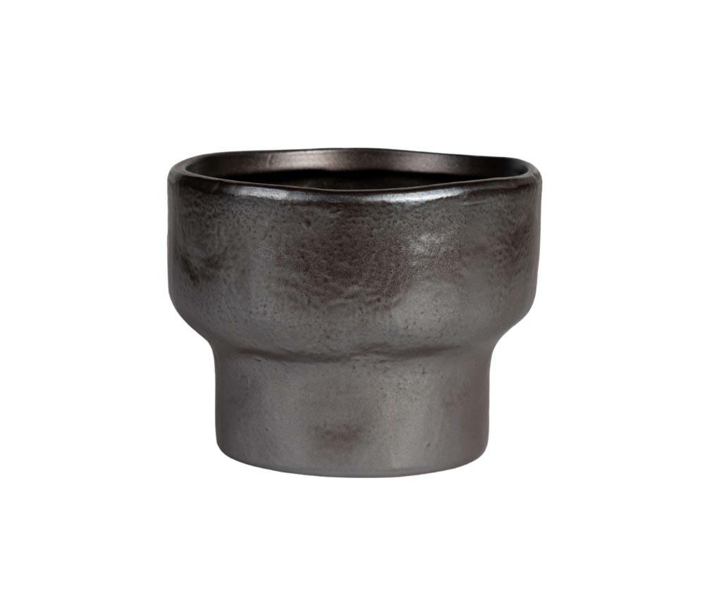Rocca_brown_Oslonka_na_nodze_1B.jpg