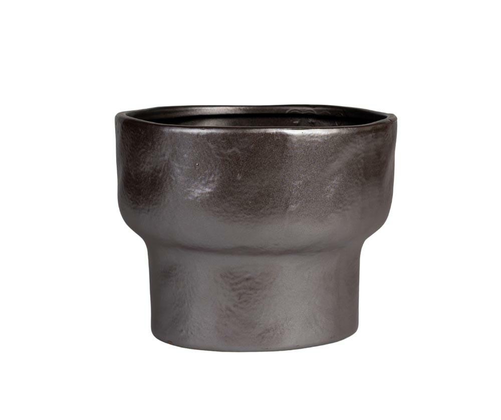 Rocca_brown_Oslonka_na_nodze_1A.jpg
