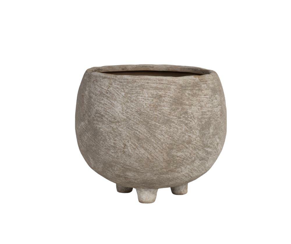 Rocca_stone_Oslonka_pekata_B.jpg