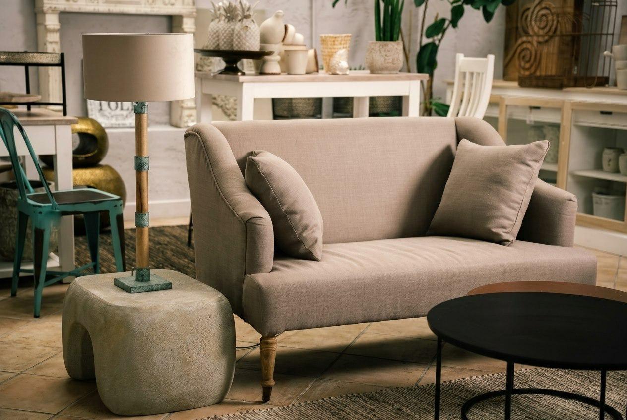 Classic_sofa_6_aranz.jpg