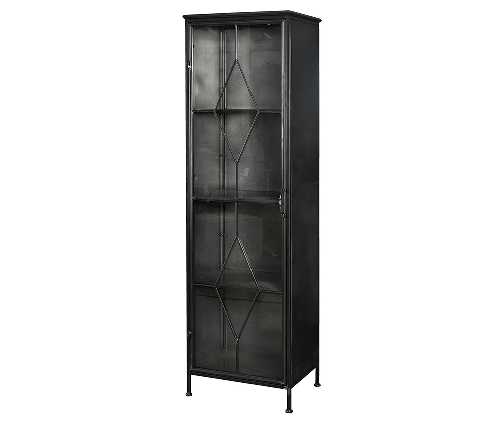 Loft_witryna_waska(1).jpg