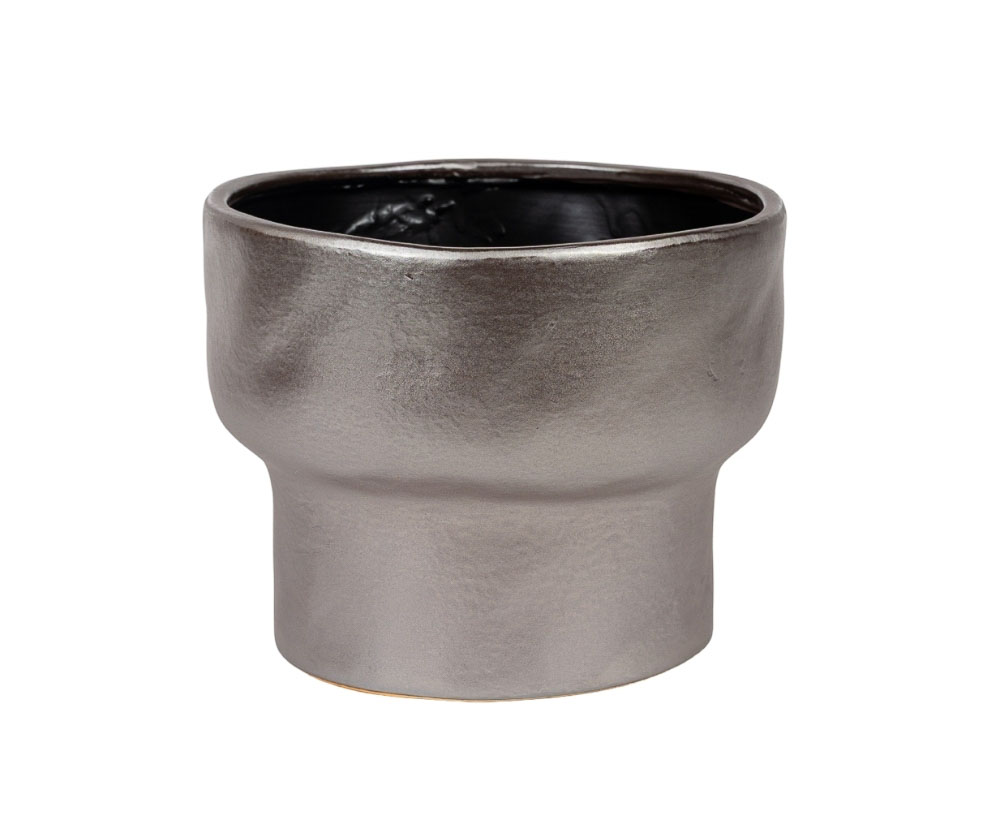 Rocca_brown_Oslonka_na_nodze_1A(pop).jpg