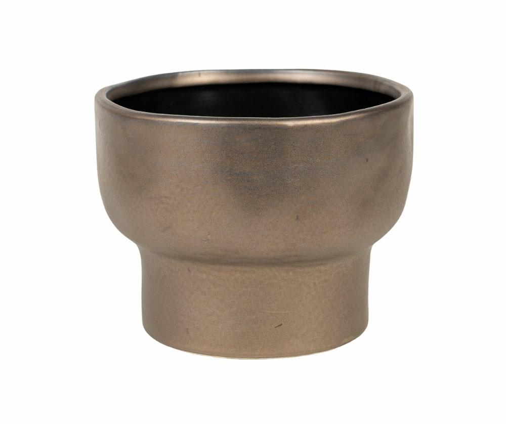 Barok_old_Oslonka_na_nodze_noir_1B(pop).jpg
