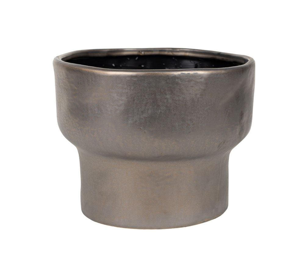 Barok_old_Oslonka_na_nodze_noir_1A(pop).jpg