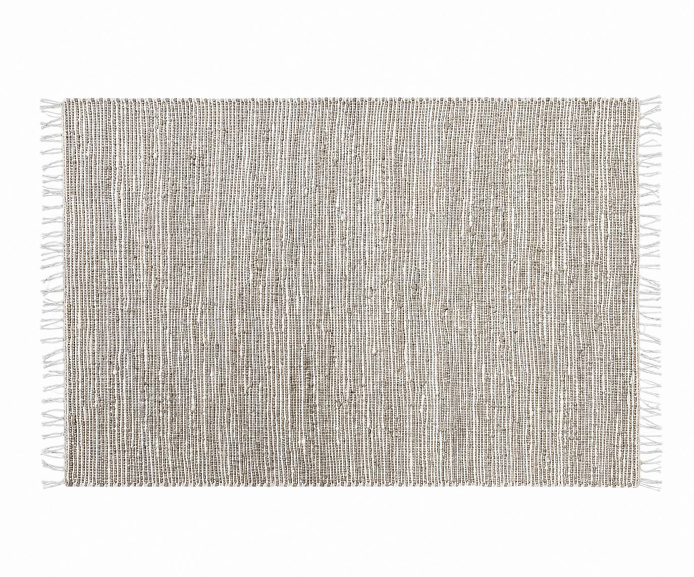 ChatGPT Image 21 lip 2026, 08_46_33.png