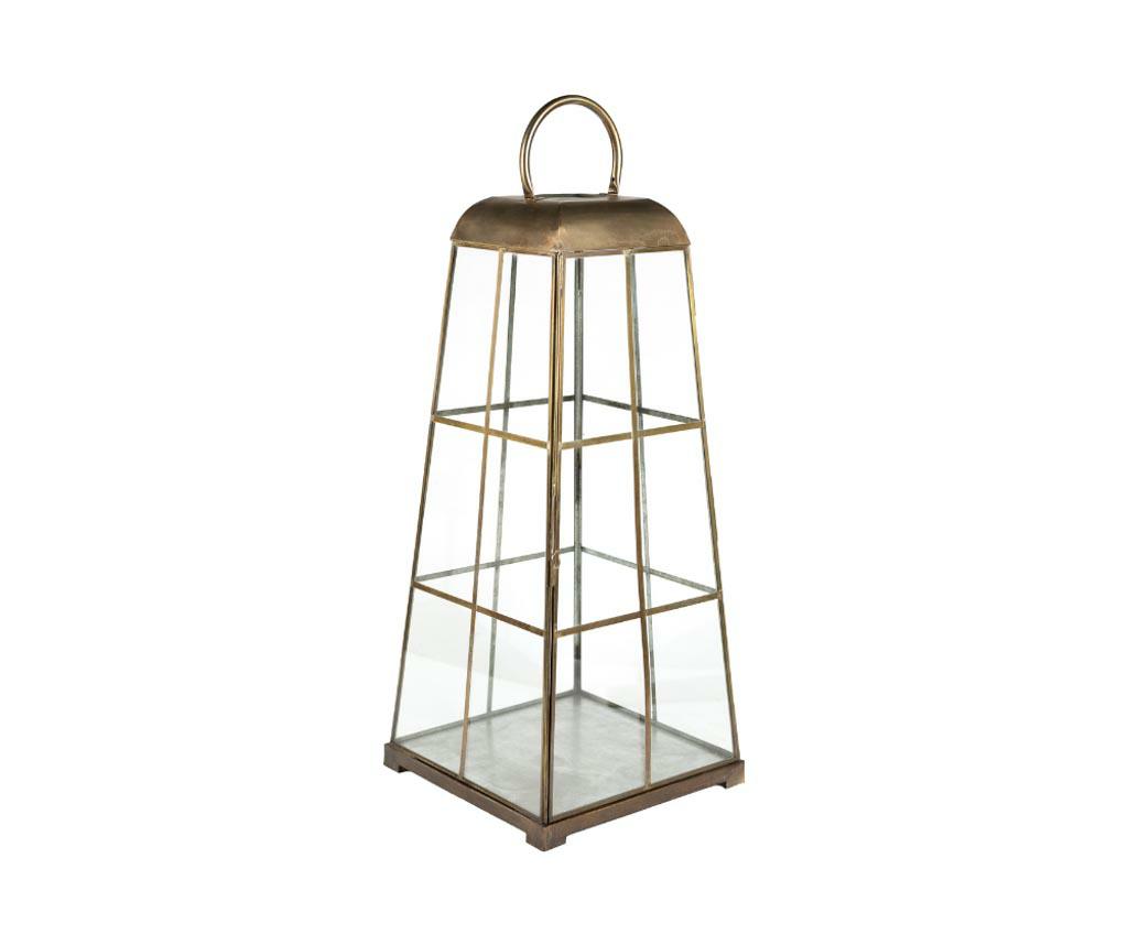 gold_line_lampion_szklany klatka A.jpg