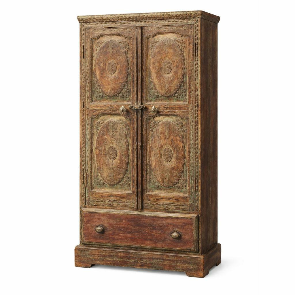 Antique szafa M(3).jpg