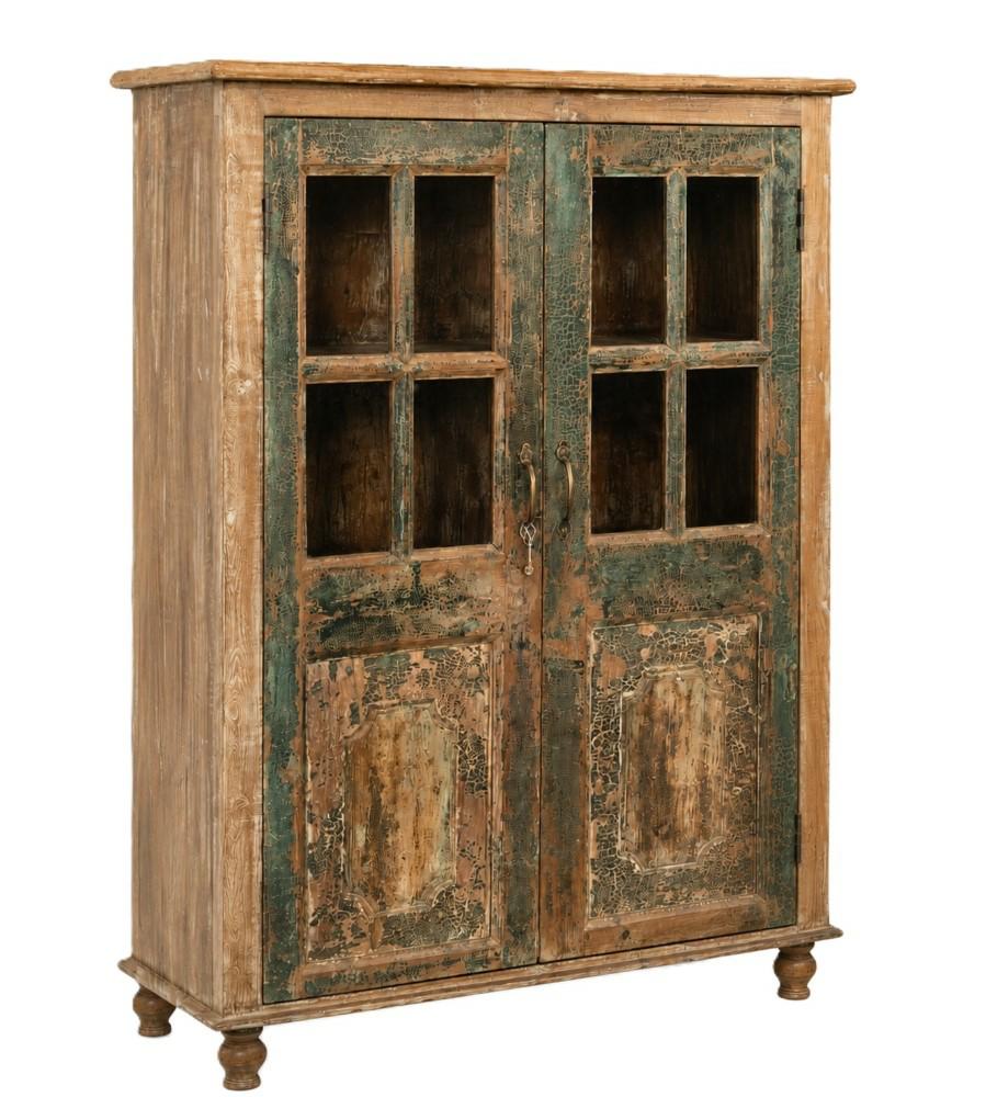 Antique_Szafka_ze_szklem-1.jpg