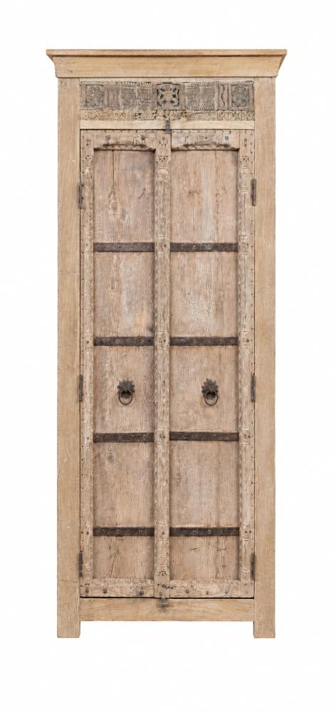 antique_szafa_1(2).jpg