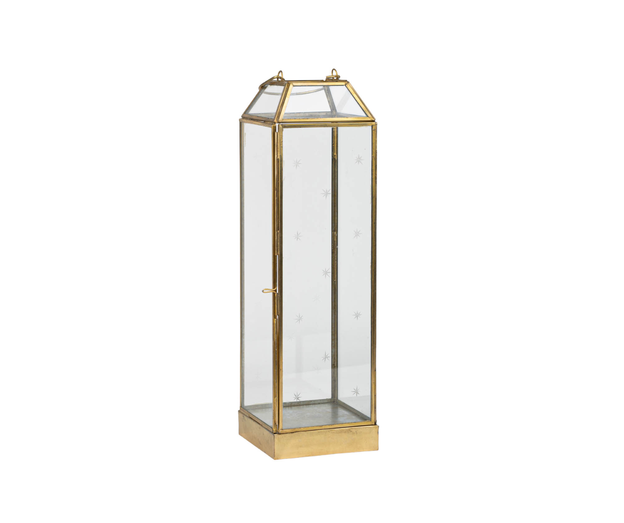 Gold_Line_lampion_gwiazdki _A.jpg