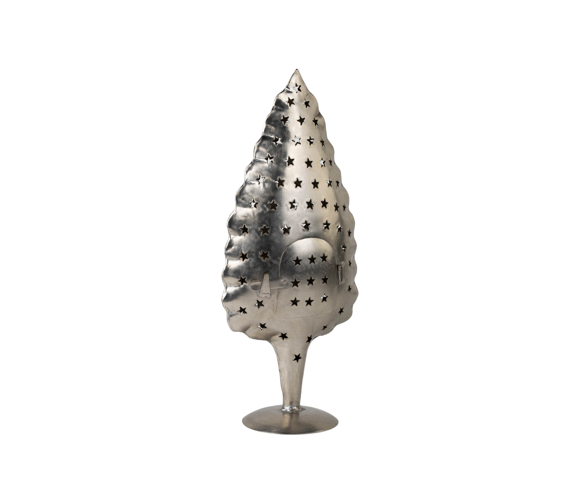 Orient_Lampion_lisc_B(2).jpg