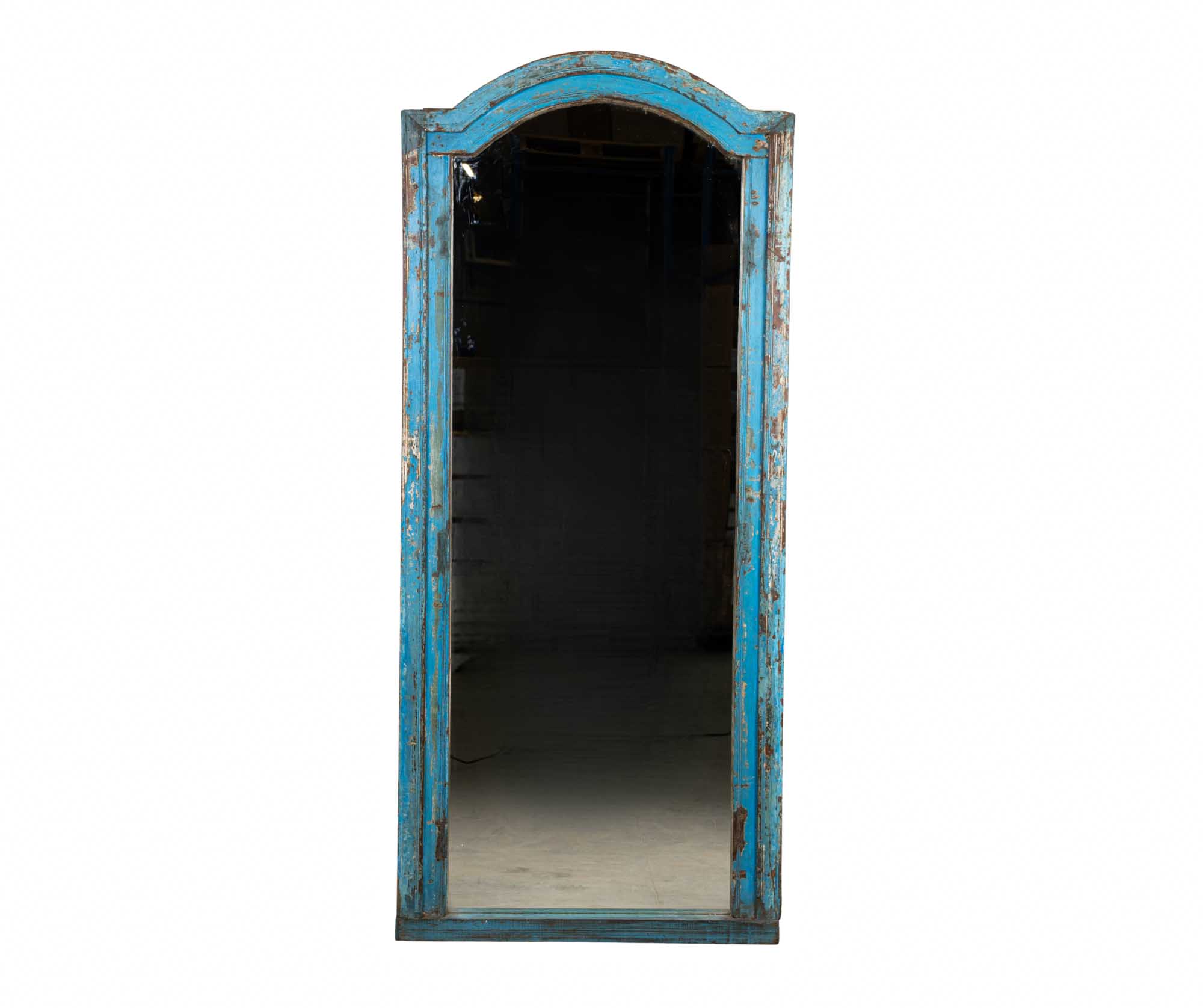 antique_lustro_XL(2026-4).jpg