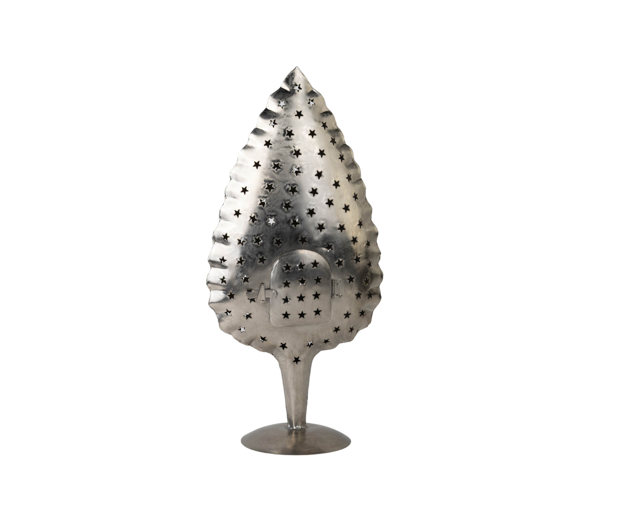 Orient_Lampion_lisc_A.jpg