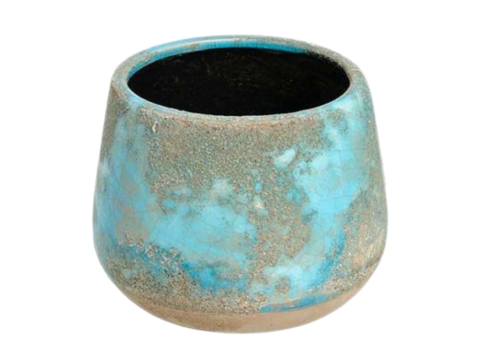 Azzurro_old_donica_okragla_C(1).jpg