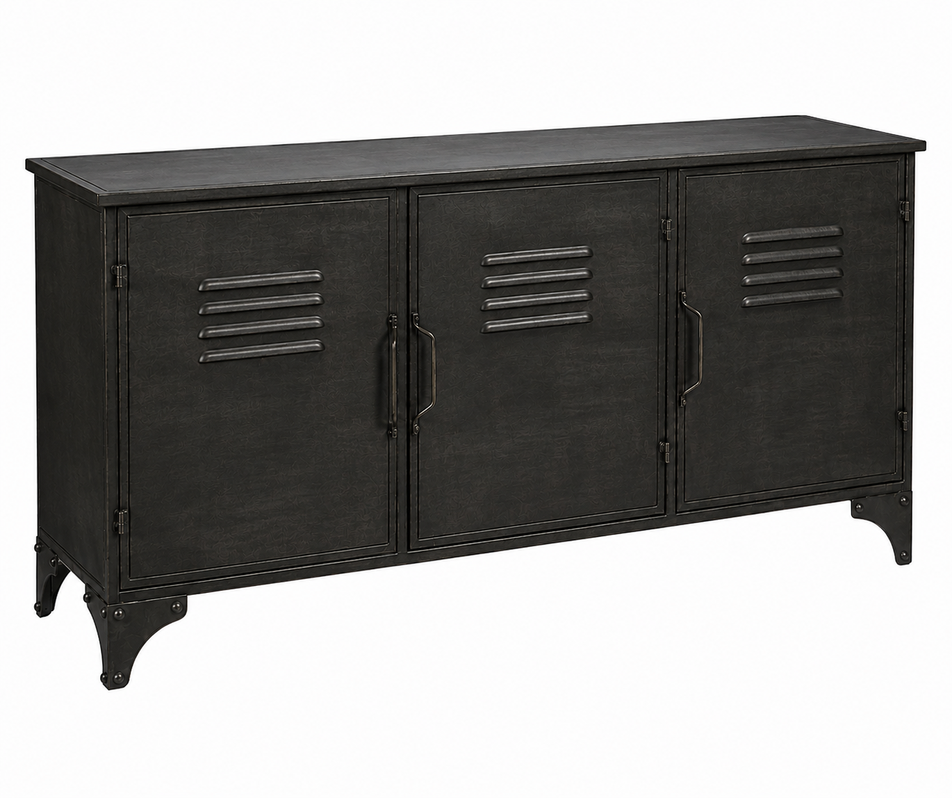 Loft Komoda niska 1(2).png