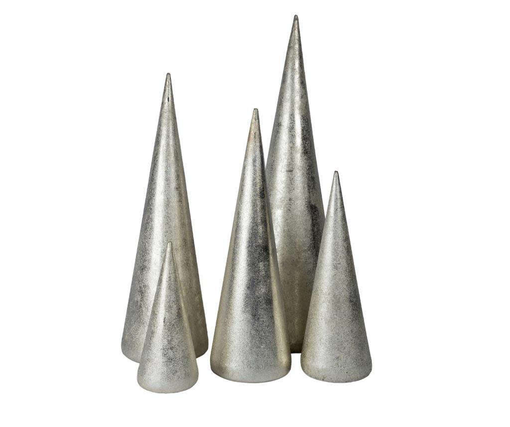 Barok_Old_Choinka_XL_L_M_S_XS.jpg