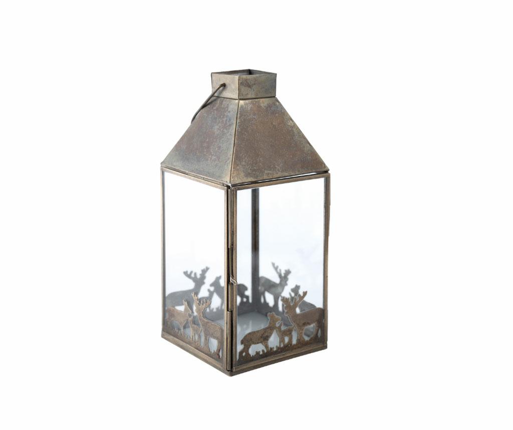 gold_line_lampion_jeleń_b.jpg