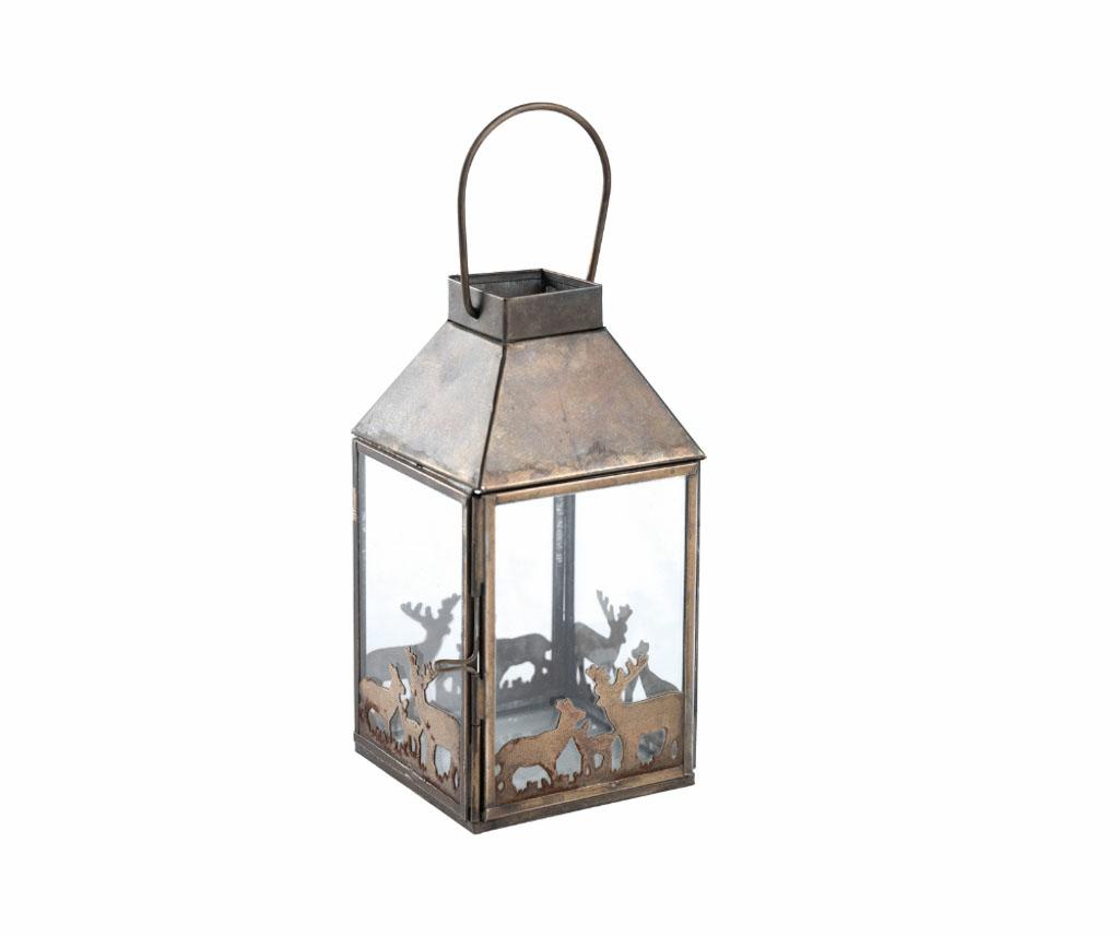 gold_line_lampion_jeleń_c.jpg