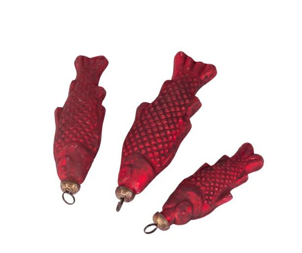 bosco_bombka_ryba_red_velvet_a_b_c.jpg