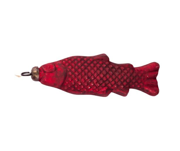bosco_bombka_ryba_red_velvet_b.jpg