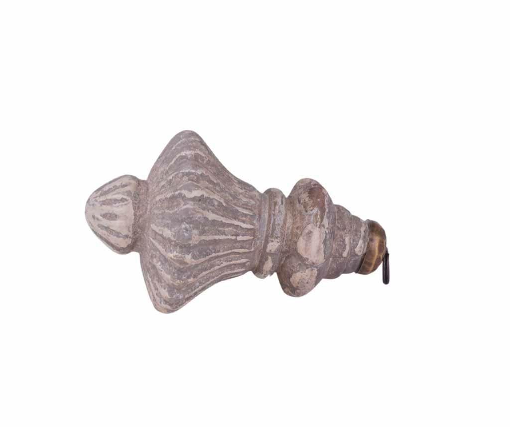 bosco_bombka_vintage_vanilla_16b.jpg