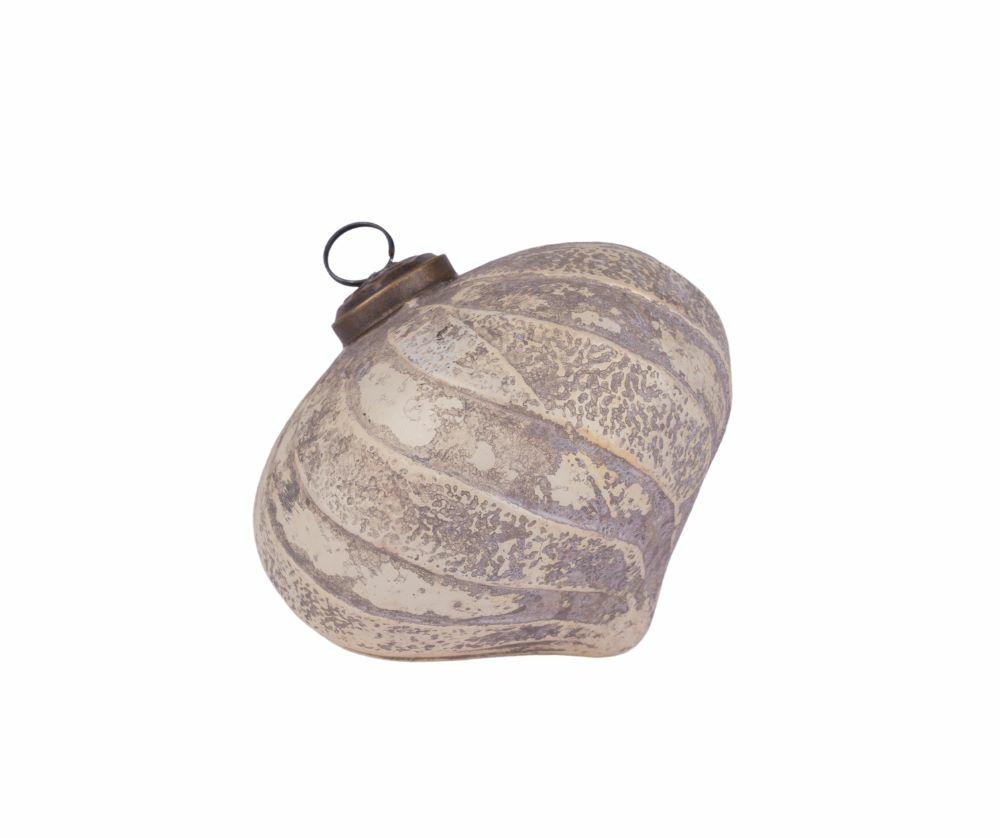bosco_bombka_vintage_vanilla_14a.jpg