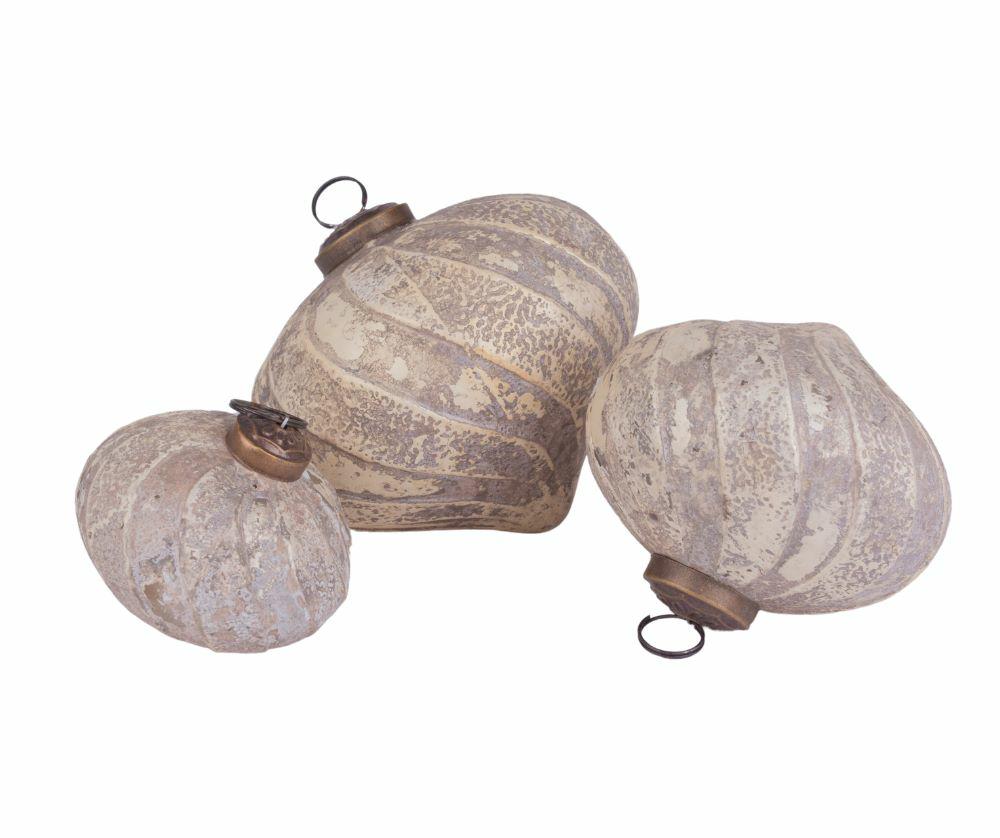 bosco_bombka_vintage_vanilla_14a_14b_14c.jpg