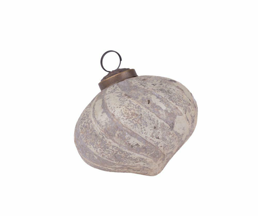 bosco_bombka_vintage_vanilla_14b.jpg