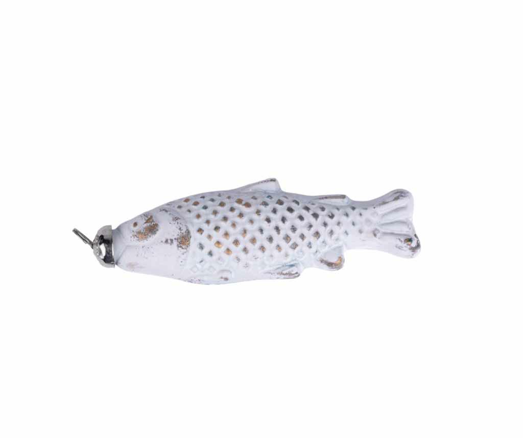 Bosco_Ryba_White_Cinnamon_B.jpg