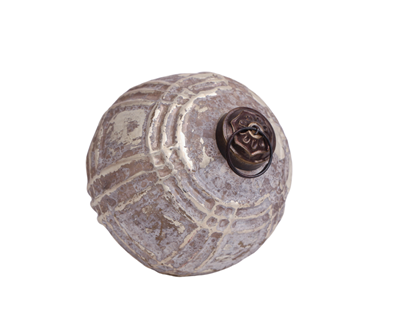 bosco_bombka_vntage_vanilla_10c.png