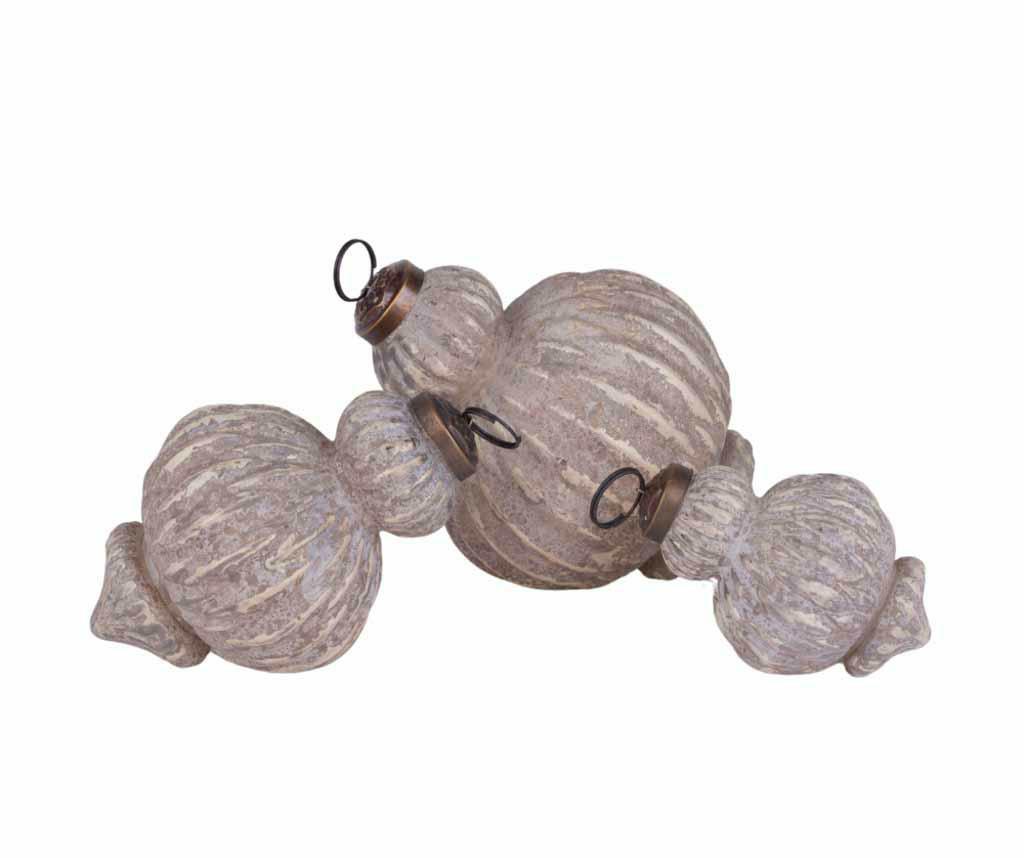 bosco_bombka_vintage_vanilla_7a_7b_7c.jpg
