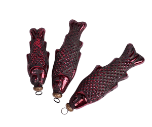 bosco_bombka_ryba_red_wine_a_b_c.png