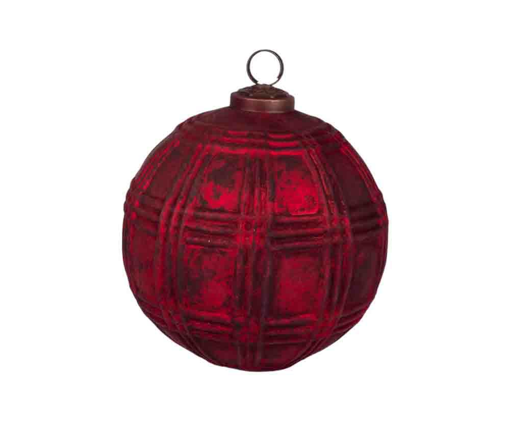 Bosco_Bombka_Red_Velvet_10A_min._6_szt..jpg