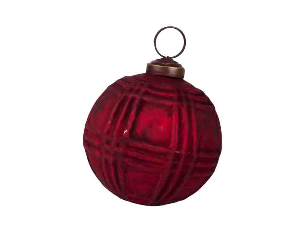 Bosco_Bombka_Red_Velvet_10C_min._6_szt..jpg