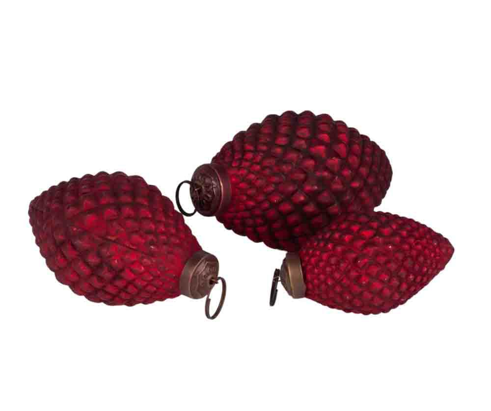 Bosco_Bombka_Red_Velvet_9_min._6_szt..jpg