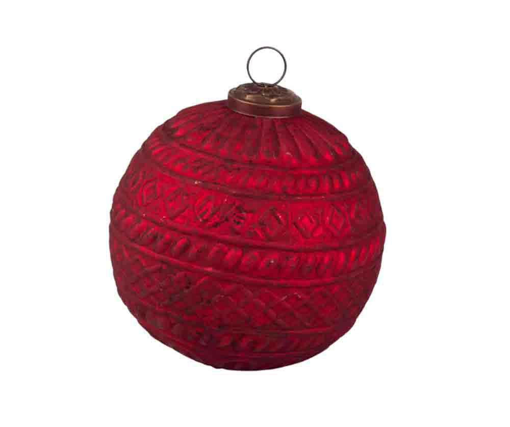 Bosco_Bombka_Red_Velvet_8A_min._6_szt..jpg