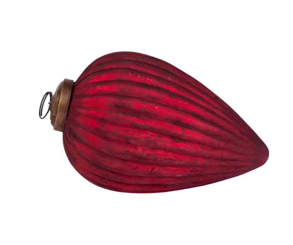 Bosco_Bombka_Red_Velvet_4A_min._6_szt..jpg