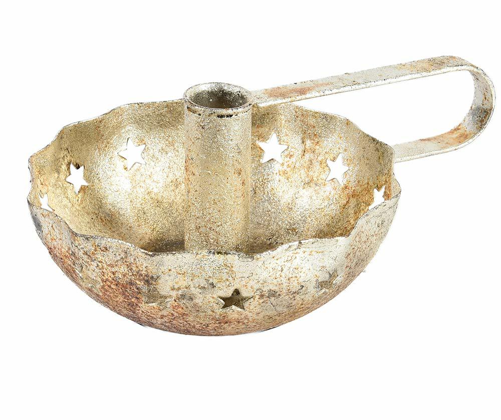 Barok_old_Swiecznik_maly_A(1).jpg