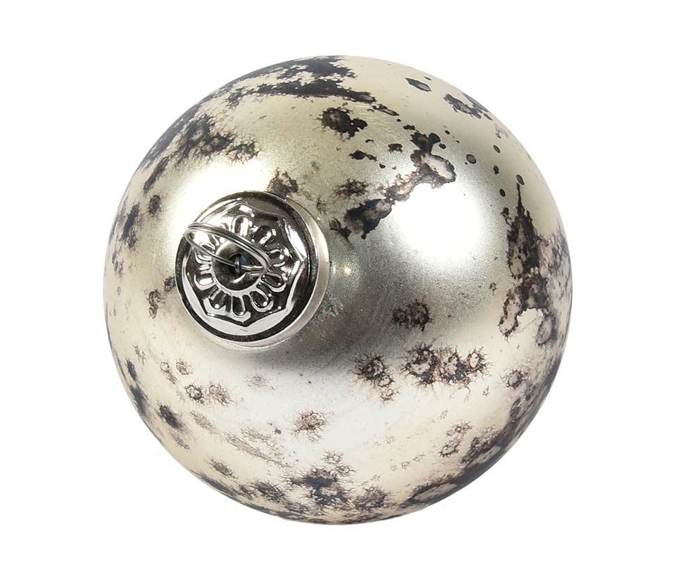 Bosco_Bombka_32B(1).jpg
