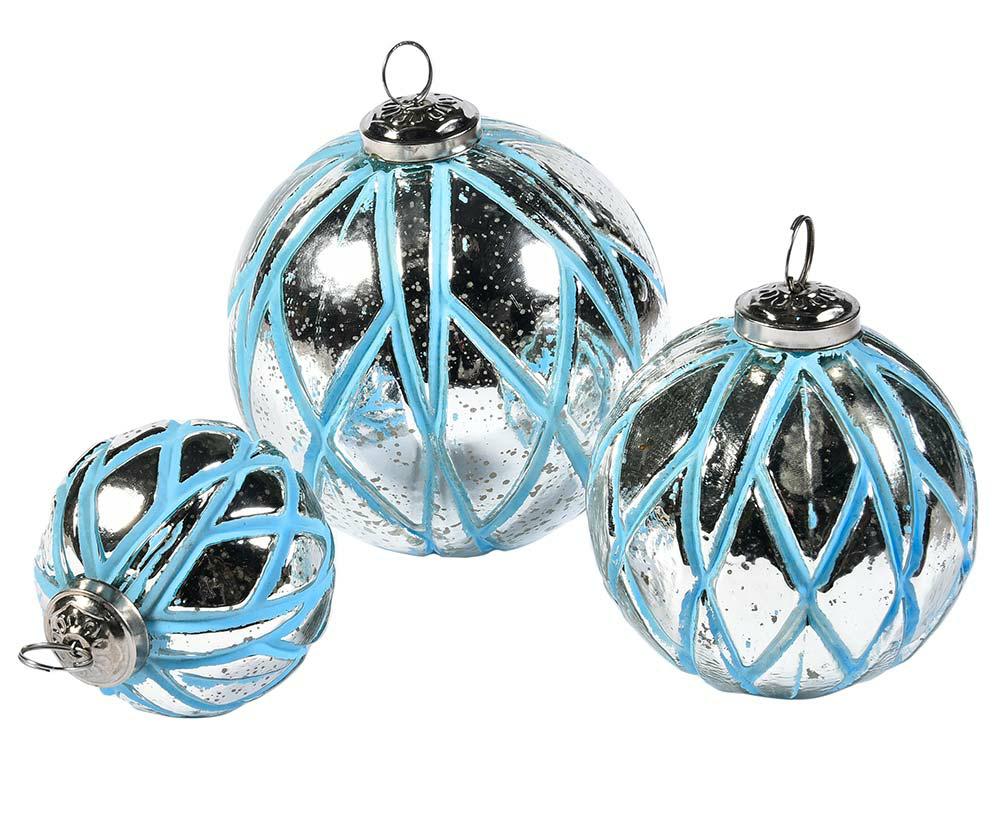 Bosco_Bombka_antique_blue_1A_1B_1C(1).jpg