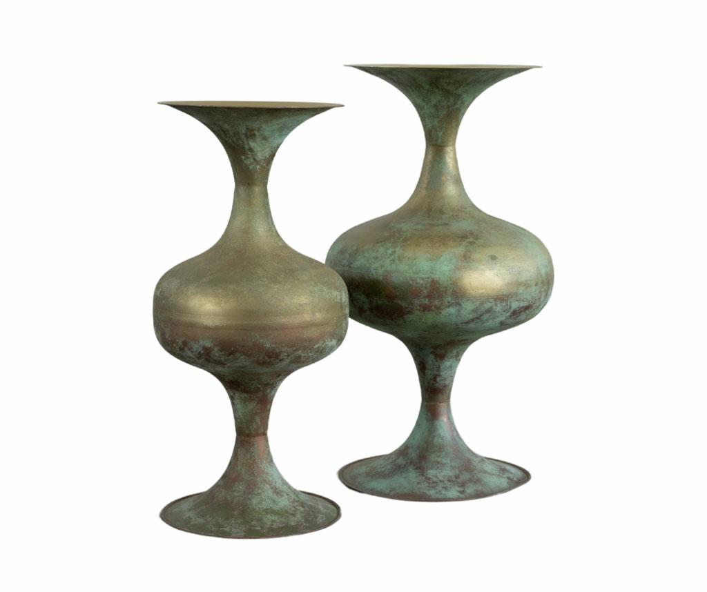 Garden_green_Puchar_L_XL.jpg